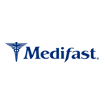 Medifast Coupons