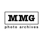 MMG Archives Coupon Codes
