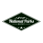 National Parks Depot Coupon Codes