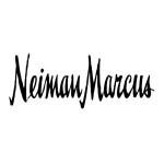 Neiman Marcus Coupon Codes