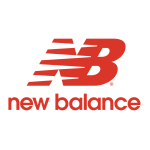 New Balance Coupon Codes