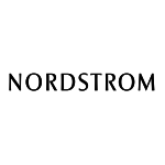 Nordstrom Promo Codes