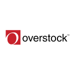 Overstock Promo Codes