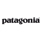 Patagonia Coupons