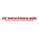 PC Richard Coupon Codes