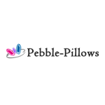 Pebble Pillows Coupon Codes