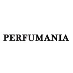 Perfumania Coupons