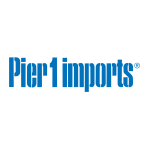 Pier 1 Coupons