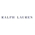 Ralph Lauren Promo Codes