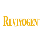 Revivogen Coupon Codes