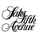 Saks Fifth Avenue Coupons