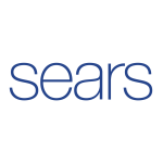 Sears Coupons