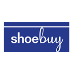 Shoebuy Coupons