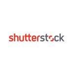 Shutterstock Coupons