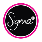 Sigma Beauty Coupons