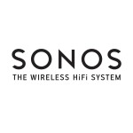 Sonos Coupons