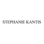 Stephanie Kantis Coupon Codes