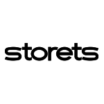 Storets Coupons