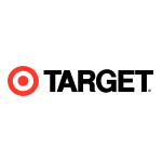 Target Coupon Codes