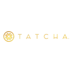 Tatcha Coupons