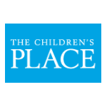 The Children's Place Coupons