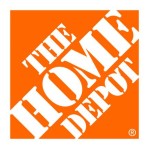 Home Depot Coupon Codes