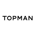 TOPMAN Promo Codes