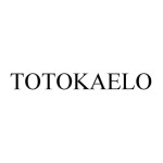 Totokaelo Promo Codes