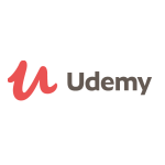 Udemy Coupon Codes