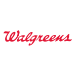 Walgreens Promo Codes