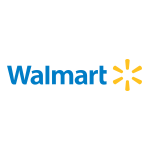 Walmart Promo Codes