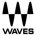 Waves Promo Codes