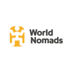World Nomads Coupons