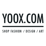 YOOX Coupons