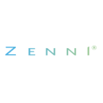 Zenni Optical Coupons