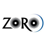 Zoro Tools Coupons