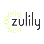 Zulily Coupons